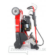 Valcová kosačka na trávu Weibang WB 486 SBV-R - Roller Valcová kosačka na trávu Weibang WB 486 SBV-R - Roller náhled