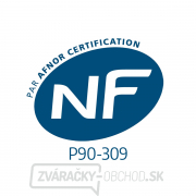 Palram Majorca zastrešenie pre bazény 8 x 4 m Palram Majorca zastrešenie pre bazény 8 x 4 m náhled