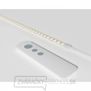 Palram LED osvetľovací systém 2,7 ms diaľkovým ovládaním Náhľad