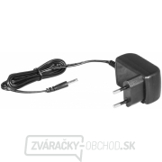 Akumulátorový skrutkovač MS 4.0-150-17 náhled