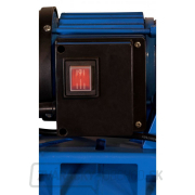 Domáca vodáreň GUDE HWW 3400 Domáca vodáreň GUDE HWW 3400 náhled