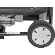 Generátor prúdu GSE 4701 RS náhled