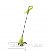 Ryobi RLT 2925 elektrický vyžínač 290W gallery main image