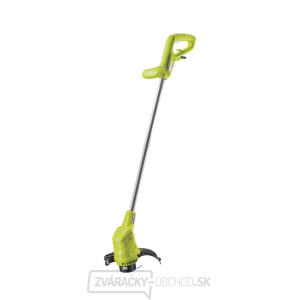 Ryobi RLT 2925 elektrický vyžínač 290W gallery main image