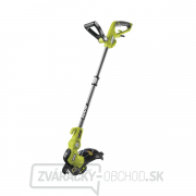 Ryobi RLT6130 elektrický vyžínač 600 W gallery main image