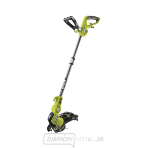 Ryobi RLT6130 elektrický vyžínač 600 W