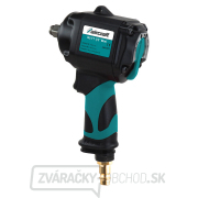 Príklepový uťahovák ISS-TT 1/2 Príklepový uťahovák ISS-TT 1/2