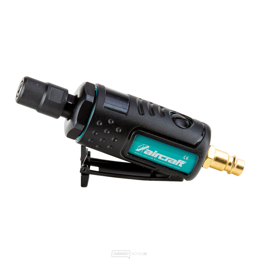 Stopková brúska ST Mini PRO