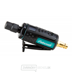 Stopková brúska ST Mini PRO Stopková brúska ST Mini PRO gallery main image