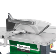 Stavebná kotúčová píla BKS 501 Náhľad