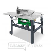 Stavebné kotúčová píla BKS 501 Stavebné kotúčová píla BKS 501 gallery main image