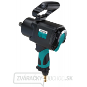 Príklepový uťahovák ISS-TT 3/4 Príklepový uťahovák ISS-TT 3/4