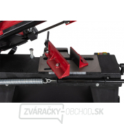 RPPK-115/230 - Pásová píla na kov RPPK-115/230 - Pásová píla na kov náhled