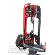 RPPK-115/230 - Pásová píla na kov RPPK-115/230 - Pásová píla na kov náhled