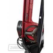 RPPK-115/230 - Pásová píla na kov RPPK-115/230 - Pásová píla na kov náhled