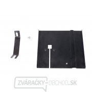 RPPK-115/230 - Pásová píla na kov RPPK-115/230 - Pásová píla na kov náhled