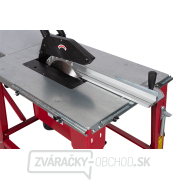 RPKS-315/230 - Kotúčová píla na drevo náhled