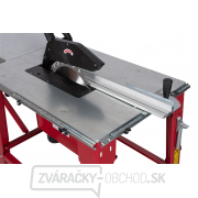 RPKS-315/400 - Kotúčová píla na drevo RPKS-315/400 - Kotúčová píla na drevo náhled