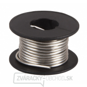 SGM1016 - Aku pájka Li-Ion 4V náhled