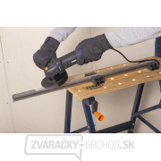 WBM1005 - Pracovný stôl WBM1005 - Pracovný stôl náhled