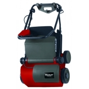 Vertikutátor elektrický RG-SA 1433 Einhell Red Náhľad