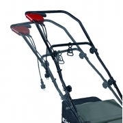 Vertikutátor elektrický RG-SA 1433 Einhell Red Náhľad