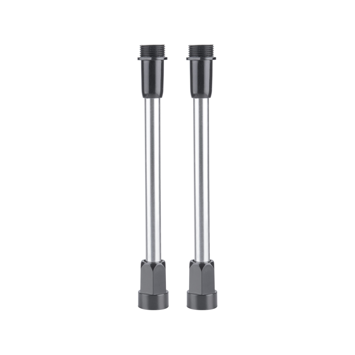 Ponorné čerpadlo do suda EXTOL PREMIUM 350W, 5000l/h Náhľad