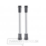 Ponorné čerpadlo do suda EXTOL PREMIUM 350W, 5000l/h Ponorné čerpadlo do suda EXTOL PREMIUM 350W, 5000l/h náhled