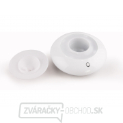 Aróma difuzér ALADDIN, DF12, osviežovač a zvlhčovač vzduchu náhled