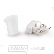 Aróma difuzér ALADDIN, DF12, osviežovač a zvlhčovač vzduchu náhled