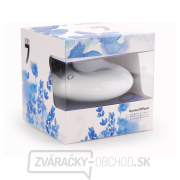 Aróma difuzér ALADDIN, DF12, osviežovač a zvlhčovač vzduchu náhled