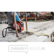 Meter zvinovací, 7,5 m, 7,5 m, š. pásky 25mm náhled