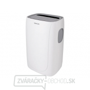 Klimatizácia SENCOR SAC MT9020C Klimatizácia SENCOR SAC MT9020C gallery main image