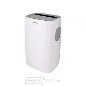 Klimatizácia SENCOR SAC MT9020C Klimatizácia SENCOR SAC MT9020C gallery main image