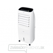 Ochladzovač vzduchu SENCOR SFN 9021WH Ochladzovač vzduchu SENCOR SFN 9021WH gallery main image