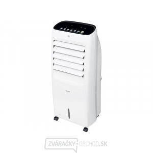Ochladzovač vzduchu SENCOR SFN 9021WH Ochladzovač vzduchu SENCOR SFN 9021WH gallery main image