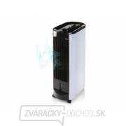 Ochladzovač vzduchu DOMO DO156A Ochladzovač vzduchu DOMO DO156A gallery main image