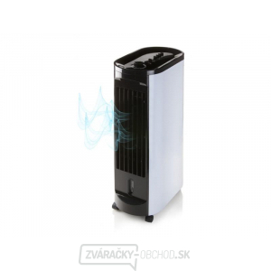 Ochladzovač vzduchu DOMO DO156A Ochladzovač vzduchu DOMO DO156A gallery main image