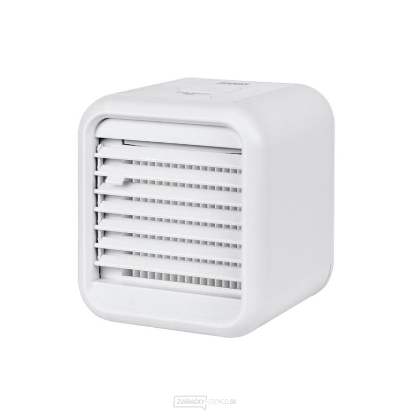 Ochladzovač vzduchu Tees TSA8041 stolný