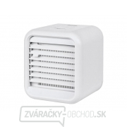 Ochladzovač vzduchu Tees TSA8041 stolný Ochladzovač vzduchu Tees TSA8041 stolný gallery main image