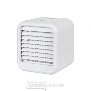 Ochladzovač vzduchu Tees TSA8041 stolný Ochladzovač vzduchu Tees TSA8041 stolný gallery main image