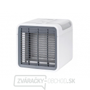 Ochladzovač vzduchu Tees TSA8042 stolný Ochladzovač vzduchu Tees TSA8042 stolný gallery main image