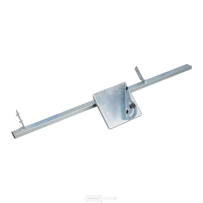 Pojazdný stolík pre RPKS-315