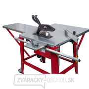 Pojazdný stolík pre RPKS-315 Náhľad