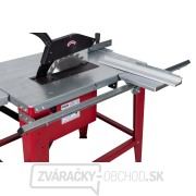 Pojazdný stolík pre RPKS-315 Náhľad