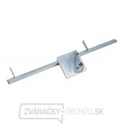 Pojazdný stolík pre RPKS-315 Pojazdný stolík pre RPKS-315 gallery main image