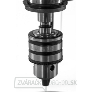 Stolová vŕtačka GTB 13 PRO náhled