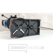 Stolová vŕtačka GTB 13 PRO náhled