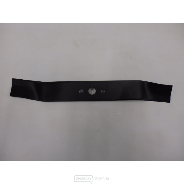 Žací nôž VeGA 4618 SXH 5in1 Žací nôž VeGA 4618 SXH 5in1 gallery main image