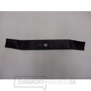 Žací nôž VeGA 4618 SXH 5in1 Žací nôž VeGA 4618 SXH 5in1 gallery main image